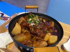 -美食小镇·观赏珍稀鸟类·长隆熊猫酒店