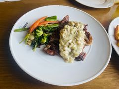 -Pekaa啤咖食肆Coffee&Bistro