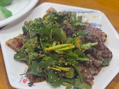 -开口笑·精选水饺