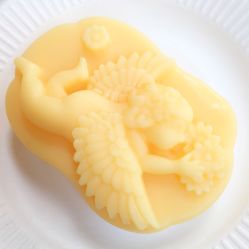 -馨月汇·一悦馨香月子中心(前滩店)