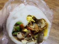 -温岭特色嵌糕(开元店)