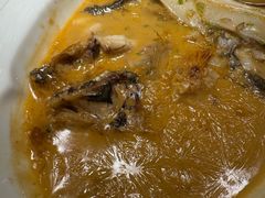 -華府(凯德晶萃店)