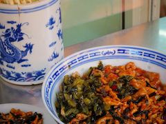 -大时代美食面馆