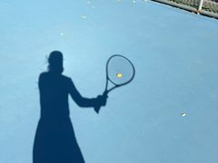 -中体一方网球培训(国家网球中心校区)