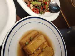-乡里八闽·福州乡土菜(西园店)