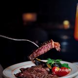 这家餐厅，满足了我对高端西餐的一切幻想！ 