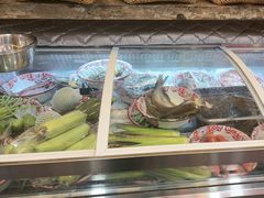 -富正毅三下锅连锁(三店)