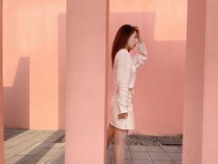-明蜀王陵(地铁站)