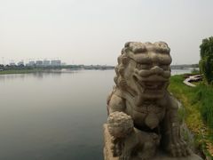 -卢沟桥文化旅游区