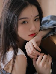 -米莱摄影写真(五大道别墅店)