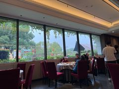 -潮府馆·非遗潮州菜·世纪公园(新国际博览中心店)