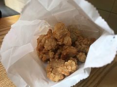 -尊宝比萨(南坪亚太商谷店)