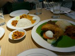 -关夫人餐厅(阳光广场店)