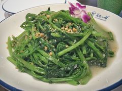 -美奈小馆·越南料理(中航城君尚购物中心店)