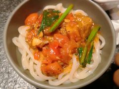 -丝路金桃·新疆菜(徐汇店)