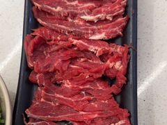 -符淼淼火锅(宽窄巷子店)