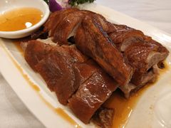 -朱仔记食府(江南大道店)