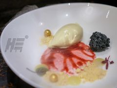 -鱼桥巷·美学川菜