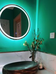 -丹漪·DANYI 美肤中心