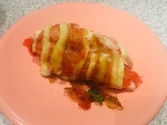 -争鲜回转寿司(南开大悦城店)