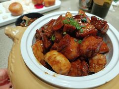 添福神仙肉-天福苑(崇宁路店)