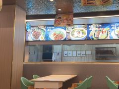 -豪享来牛排(人民店)