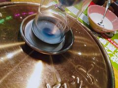 -椰夫人·养生椰子鸡(金沙洲永旺店)