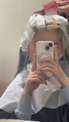 -VIM Hair Salon