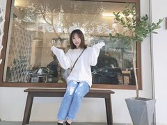 -Ten Olives甜点