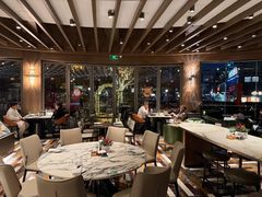 -杭州君悦酒店·青莳