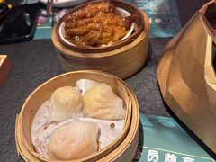 -蛙有道·铁锅牛蛙(万泰汇店)