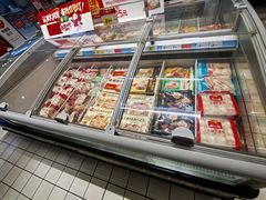 -大润发(花都店)