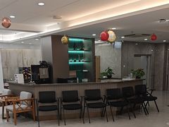 -合众齿科高难度矫正·种植·儿牙中心(望京总院)