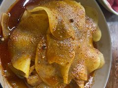 -连手特色烤串