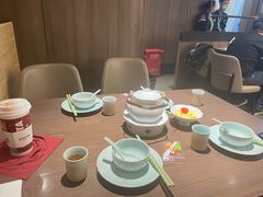 -四道菜·福建菜馆(新街口金鹰店)