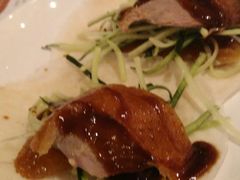 -芭菲盛宴·环球美食(锦城万达广场店)