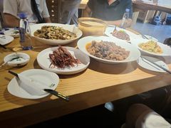 -豫满楼(郑东新区店)