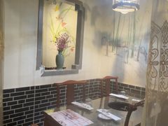 -鑫隆四季涮肉(香河店)