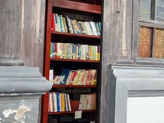 -平安桥天主教堂