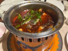 -富力丽思卡尔顿酒店·香荟全日制餐厅