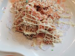 -三品香·江浙菜(松江九谊店)