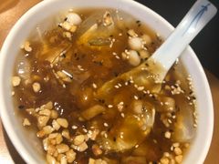 -怪噜范·老贵阳街头名小吃(汇金星力城店)