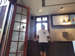 -星巴克臻选(思南公馆店)