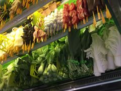 -食通天·寰宇集(杭州万象城店)