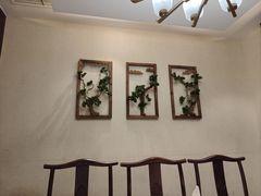 -东来顺饭庄(apm总店)