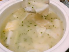 -尚香汤包文博馆(合兴路店)