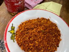-冒椒火辣(奎星楼街店)