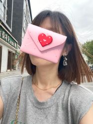 -卡尔诗·科技美肤连锁