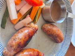 -Mesa Madre梅萨妈妈·Bintana(国贸店)