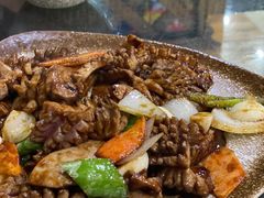 -三子下水馆(南十四道街151号店)